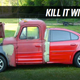 Image for article titled The World’s Worst Car Is For Sale On Craigslist